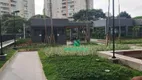 Foto 10 de Apartamento com 2 Quartos à venda, 106m² em Tatuapé, São Paulo