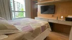 Foto 19 de Apartamento com 3 Quartos à venda, 140m² em Alphaville I, Salvador