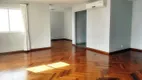Foto 7 de Apartamento com 3 Quartos para alugar, 190m² em Jardins, São Paulo