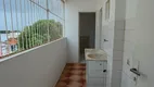 Foto 16 de Apartamento com 3 Quartos para venda ou aluguel, 120m² em Centro, Mossoró
