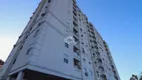 Foto 23 de Apartamento com 2 Quartos à venda, 60m² em Teresópolis, Porto Alegre