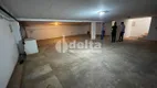 Foto 25 de Imóvel Comercial para alugar, 520m² em Centro, Uberlândia