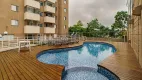 Foto 28 de Apartamento com 3 Quartos à venda, 69m² em Casa Verde, São Paulo