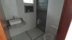 Foto 10 de Casa com 2 Quartos à venda, 66m² em Bairro de Fátima, Barra do Piraí