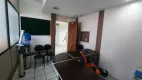 Foto 8 de Sala Comercial para alugar, 70m² em Centro, Florianópolis