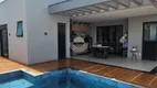 Foto 15 de Casa de Condomínio com 3 Quartos à venda, 236m² em Alphaville Dom Pedro, Campinas