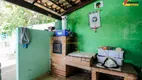 Foto 12 de Casa com 2 Quartos à venda, 60m² em Jardinópolis, Divinópolis