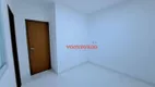 Foto 19 de Sobrado com 2 Quartos à venda, 65m² em Ermelino Matarazzo, São Paulo