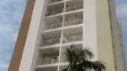 Foto 18 de Apartamento com 3 Quartos à venda, 72m² em Vila Matilde, São Paulo