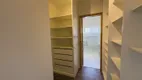 Foto 22 de Casa de Condomínio com 5 Quartos para alugar, 334m² em Jardim do Golfe, São José dos Campos