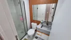 Foto 10 de Apartamento com 2 Quartos à venda, 60m² em Cachambi, Rio de Janeiro