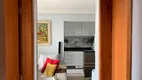 Foto 38 de Apartamento com 2 Quartos à venda, 55m² em Novo Mundo, Curitiba
