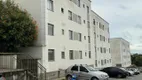 Foto 16 de Apartamento com 2 Quartos à venda, 60m² em Bairro Gávea II, Vespasiano