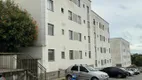 Foto 16 de Apartamento com 2 Quartos para venda ou aluguel, 60m² em Bairro Gávea II, Vespasiano