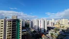 Foto 19 de Apartamento com 1 Quarto à venda, 41m² em Setor Bueno, Goiânia
