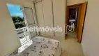 Foto 28 de Casa com 4 Quartos à venda, 400m² em Bandeirantes, Belo Horizonte