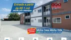 Foto 13 de Apartamento com 2 Quartos à venda, 54m² em Ancuri, Fortaleza