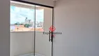 Foto 16 de Apartamento com 2 Quartos à venda, 58m² em Planalto, Belo Horizonte