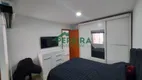 Foto 11 de Casa de Condomínio com 3 Quartos à venda, 198m² em Vargem Pequena, Rio de Janeiro
