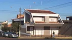 Foto 4 de Imóvel Comercial com 10 Quartos para alugar, 450m² em Alto da Boa Vista, Ribeirão Preto