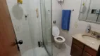 Foto 16 de Sobrado com 5 Quartos à venda, 230m² em Vila Ré, São Paulo