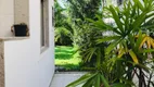 Foto 11 de Casa de Condomínio com 5 Quartos para venda ou aluguel, 700m² em Barra da Tijuca, Rio de Janeiro
