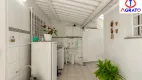 Foto 20 de Sobrado com 4 Quartos à venda, 140m² em Vila Progredior, São Paulo