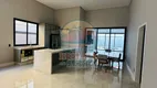 Foto 9 de Casa de Condomínio com 4 Quartos à venda, 283m² em Reserva da Serra, Jundiaí