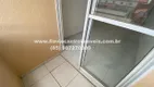 Foto 11 de Apartamento com 2 Quartos à venda, 55m² em Santa Filomena, Fortaleza