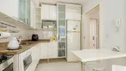 Foto 10 de Apartamento com 2 Quartos à venda, 84m² em Rio Branco, Porto Alegre
