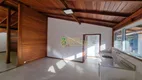 Foto 8 de Casa de Condomínio com 3 Quartos à venda, 241m² em Ponta das Canas, Florianópolis