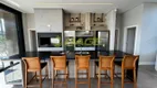 Foto 10 de Casa de Condomínio com 5 Quartos à venda, 353m² em Condominio Malibu Beach Residence, Xangri-lá