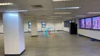 Foto 15 de Sala Comercial para venda ou aluguel, 300m² em Brooklin, São Paulo