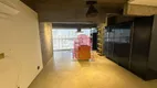Foto 3 de Apartamento com 2 Quartos à venda, 167m² em Pinheiros, São Paulo