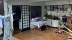 Foto 6 de Sobrado com 3 Quartos à venda, 110m² em Centro, Apucarana