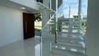 Foto 2 de Casa de Condomínio com 4 Quartos à venda, 400m² em Alphaville Abrantes, Camaçari