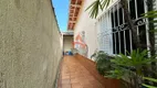 Foto 16 de Casa com 2 Quartos à venda, 100m² em Jardim Real, Praia Grande