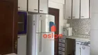 Foto 9 de Apartamento com 2 Quartos à venda, 105m² em Perdizes, São Paulo