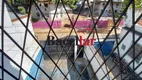 Foto 12 de Galpão/Depósito/Armazém com 3 Quartos para venda ou aluguel, 300m² em São Cristóvão, Rio de Janeiro