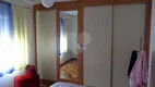 Foto 12 de Apartamento com 3 Quartos à venda, 189m² em Santana, São Paulo