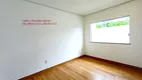 Foto 21 de Casa de Condomínio com 3 Quartos à venda, 150m² em Ponta Negra, Manaus