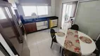 Foto 6 de Casa de Condomínio com 3 Quartos à venda, 222m² em Urbanova, São José dos Campos