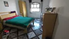 Foto 11 de Sobrado com 2 Quartos à venda, 171m² em Vila Linda, Santo André