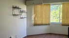 Foto 10 de Apartamento com 4 Quartos à venda, 105m² em Coqueiros, Florianópolis