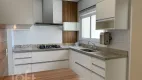 Foto 20 de Apartamento com 3 Quartos à venda, 115m² em Móoca, São Paulo