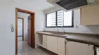 Foto 17 de Apartamento com 3 Quartos à venda, 184m² em Aclimação, São Paulo