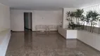 Foto 18 de Apartamento com 3 Quartos à venda, 80m² em Vila Parque Jabaquara, São Paulo