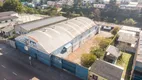 Foto 7 de Galpão/Depósito/Armazém à venda, 999m² em Agronomia, Porto Alegre