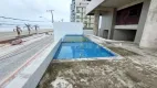 Foto 32 de Apartamento com 2 Quartos à venda, 71m² em Centro, Mongaguá