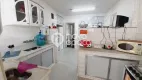 Foto 18 de Apartamento com 3 Quartos à venda, 100m² em Tijuca, Rio de Janeiro